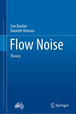 Flow Noise