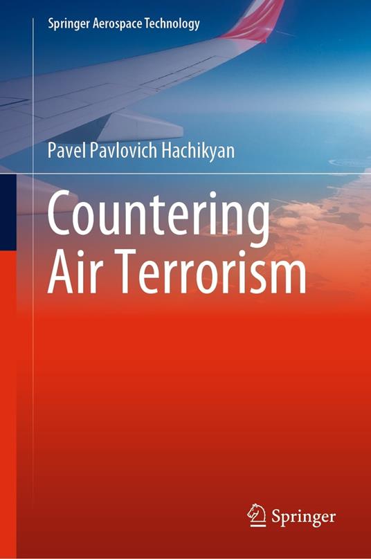 Countering Air Terrorism