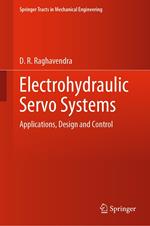 Electrohydraulic Servo Systems