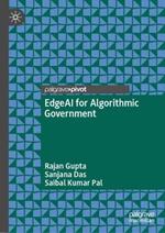 EdgeAI for Algorithmic Government