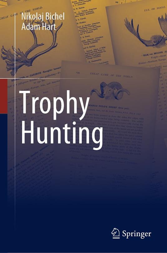 Trophy Hunting