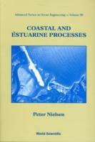 Coastal And Estuarine Processes