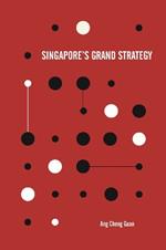 Singapore's Grand Strategy