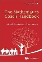 Mathematics Coach Handbook, The