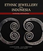 Ethnic Jewellery from Indonesia: Continuity and Evolution