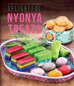 Delightful Nyonya Treats