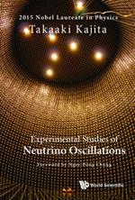 Experimental Studies Of Neutrino Oscillations