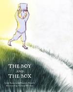 The Boy and the Box