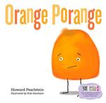 Orange Porange