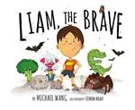 Liam the Brave