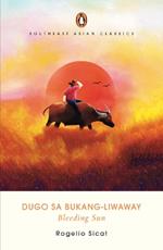 Dugo Sa Bukang-Liwaway (Bleeding Sun)