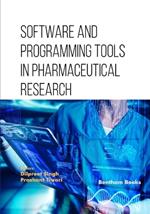 Software and Programming Tools in Pharmaceutical Research