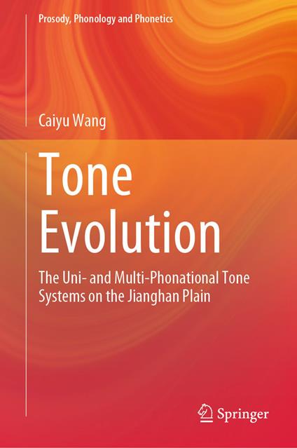 Tone Evolution