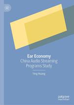 Ear Economy