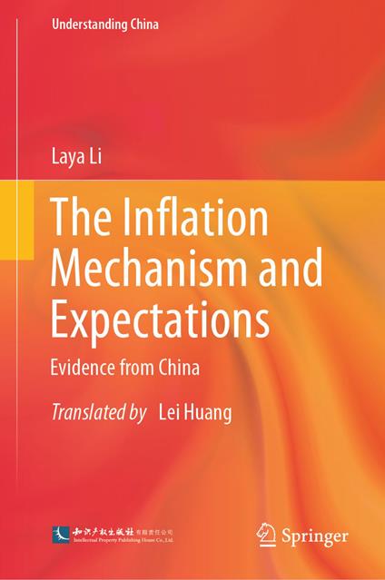 The Inflation Mechanism and Expectations