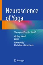 Neuroscience of Yoga