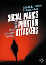 Social Panics & Phantom Attackers