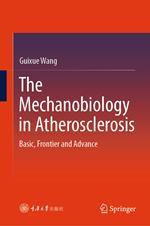 The Mechanobiology in Atherosclerosis