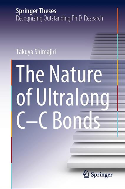 The Nature of Ultralong C–C Bonds