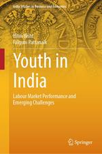 Youth in India