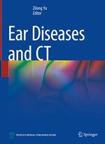 Ear Diseases and CT