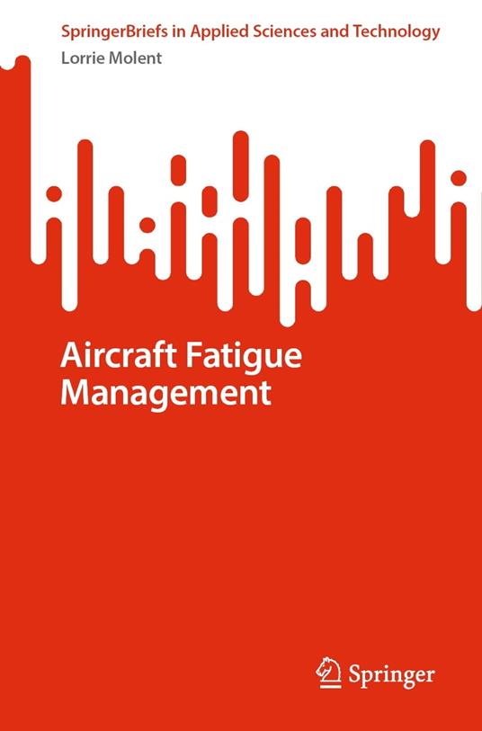 Aircraft Fatigue Management