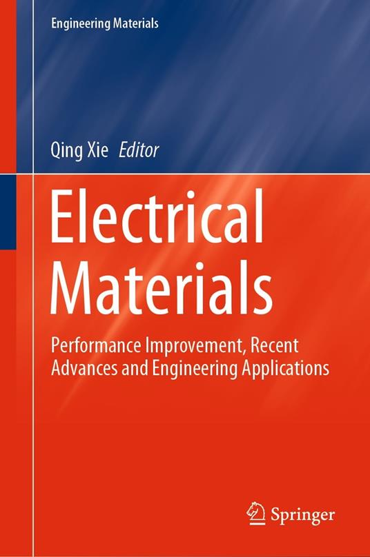 Electrical Materials