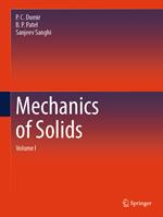 Mechanics of Solids