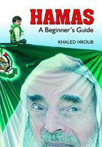 Hamas: A Beginners Guide