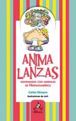 Animalanzas