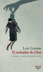 El imitador de Dios