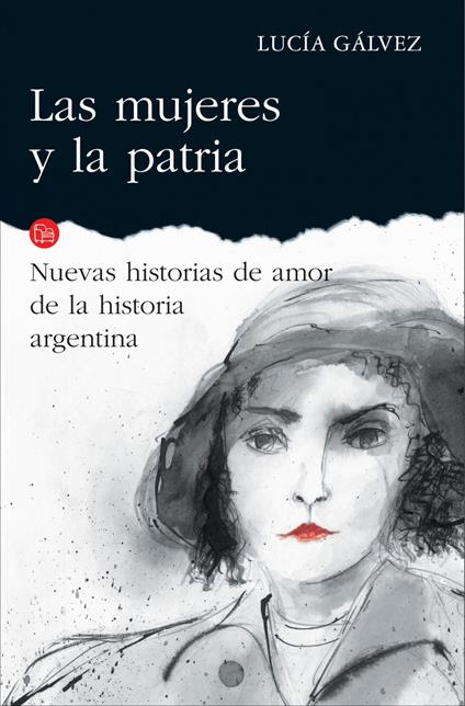 Las mujeres y la patria