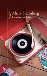 La música de Julia