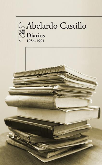 Diarios (1954-1991)