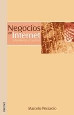 Negocios en Internet: Retomando el Rumbo