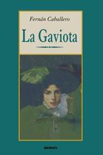 La Gaviota