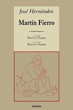 Martin Fierro