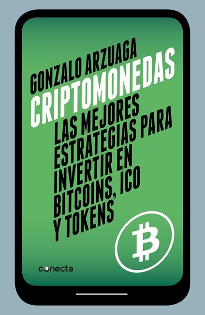 Criptomonedas