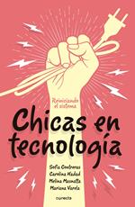 Chicas en Tecnología®