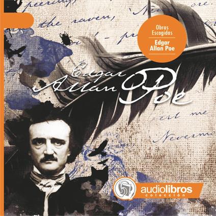 Cuentos de Allan Poe I