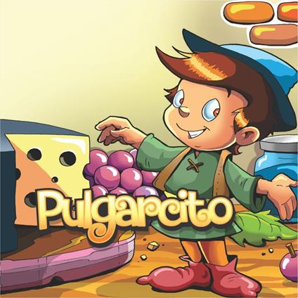 Pulgarcito