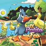 El Patito Feo