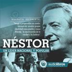 Néstor