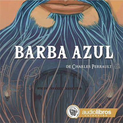 Barba Azul