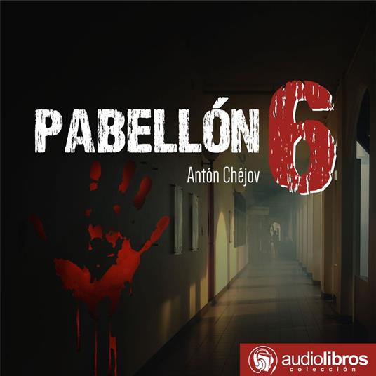 Pabellón 6