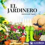 El Jardinero