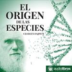 El origen de las Especies