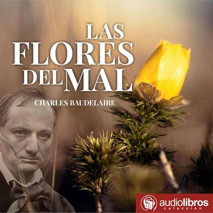 Las flores del mal