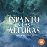 Espanto en las Alturas