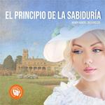 El principio de la Sabiduría